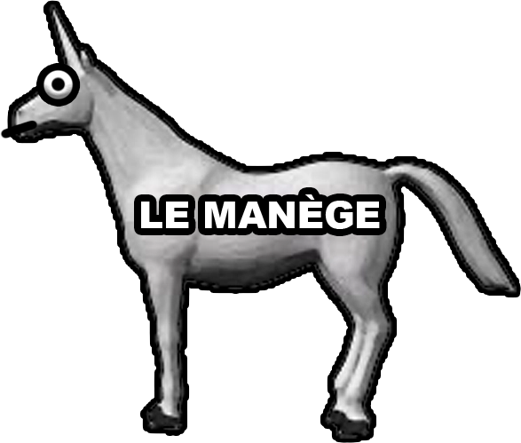 Le Manège
