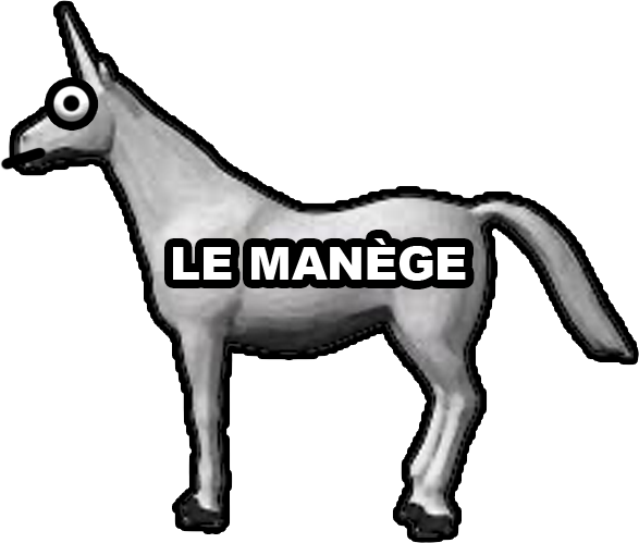 Le Manège